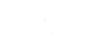 B&C Pavers logo